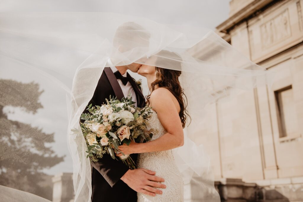 Jak wybrać salę weselną? 5 wskazówek na doskonałe miejsce na wesele